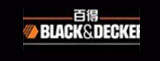 ٵBlack De