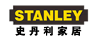 STANLEYʷ