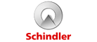 ѸSchindler