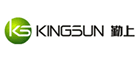 Kingsun