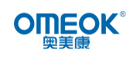 Omeok