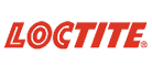 Loctite̩