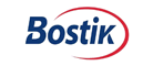 ʿBostik