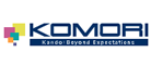 СɭKOMORI