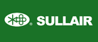 SULLAIR