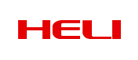 HELI