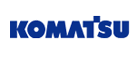 СKomatsu