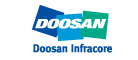 ɽDoosan