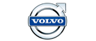 ֶVOLVO