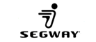 Segway