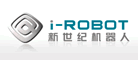 i-robot