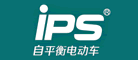 IPS