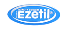 Ezetil