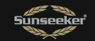 ʥϫSunseeker