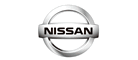 ղNISSAN