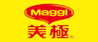 Maggi