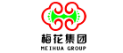 ÷MEIHUA