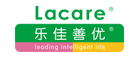 ּLacare