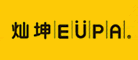 EUPA