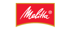 ּMelitta