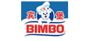 Bimbo