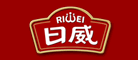 Riwei