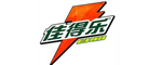 ѵGatorade