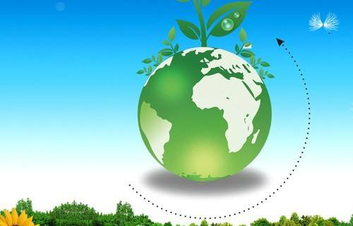 环保是未来市场趋势壁挂炉企业要走好绿色之路