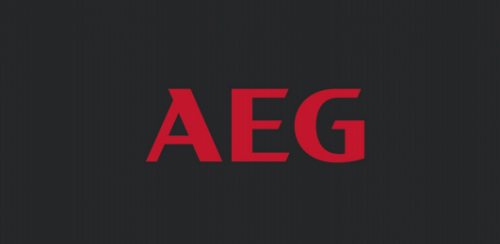 ¹AEGʵù Ʒ