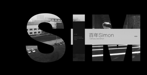 ǽϵ | Simon 쿪ز˳