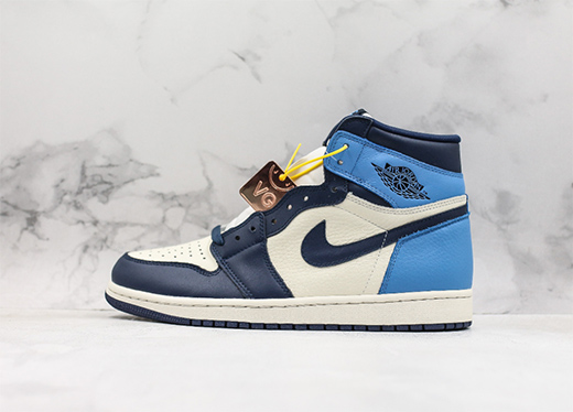 ͿŮ˶Ь ¿Air Jordan 1 AJ1߰Ь