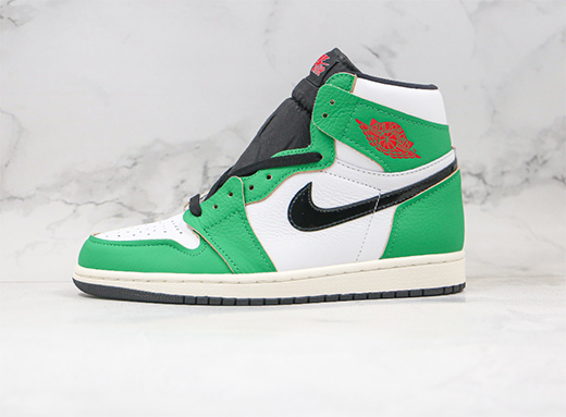 ͿŮ˶Ь ¿Air Jordan 1 AJ1߰Ь