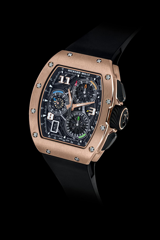 RICHARD MILLE׶оʿ̵