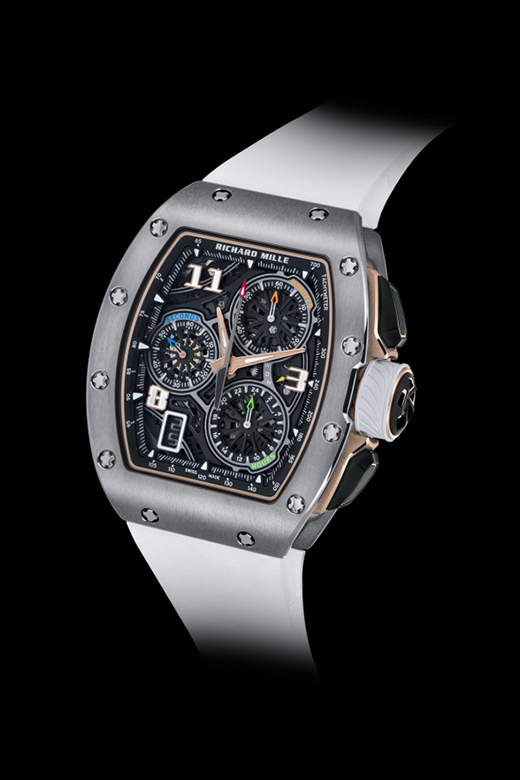 RICHARD MILLE׶оʿ̵