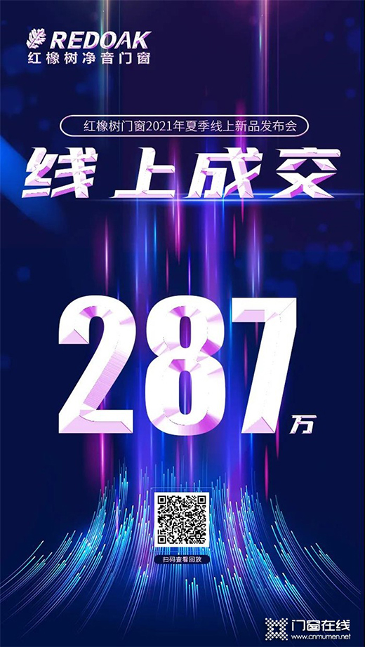  | Ŵ2021ƷԲչ!