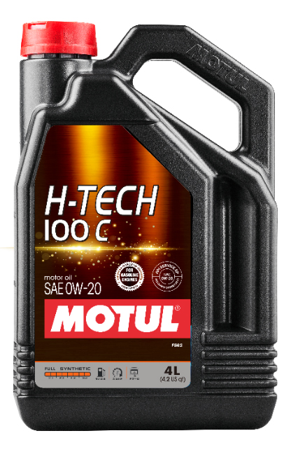 ĦƳȫH-TECH 100C ȫϳͰٷֶ, Cλ