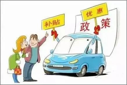 水性工藝助力汽車輪轂行業綠色發展!