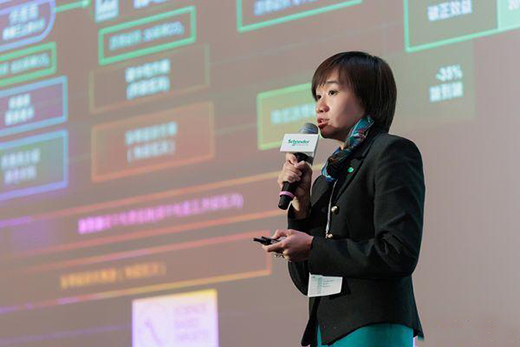 ӭսɫԴʱ!ʩ͵µٰInnovation Day Taiwan 2022