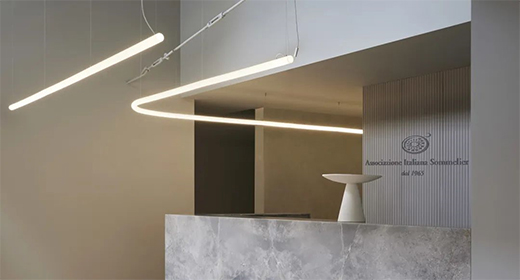 Artemide | ƾͷķΧں