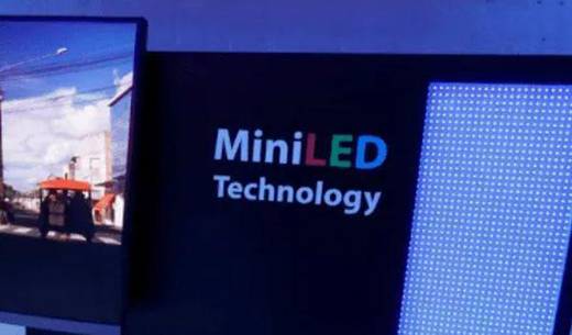 TCLΪγΪMini LED?